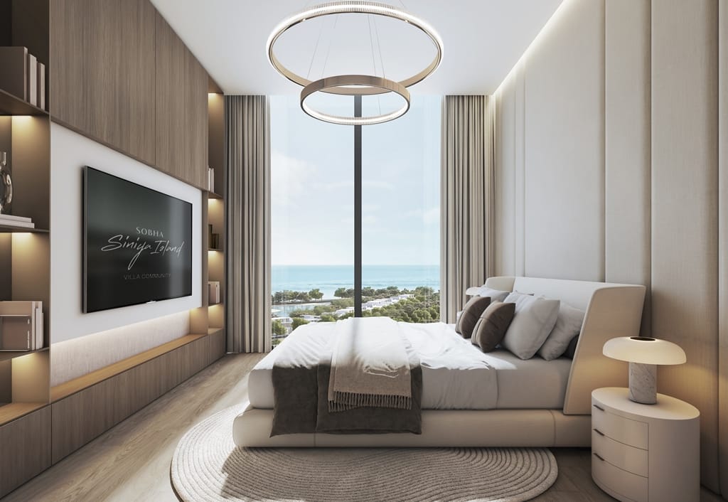 dubai apartments aeduba143 13
