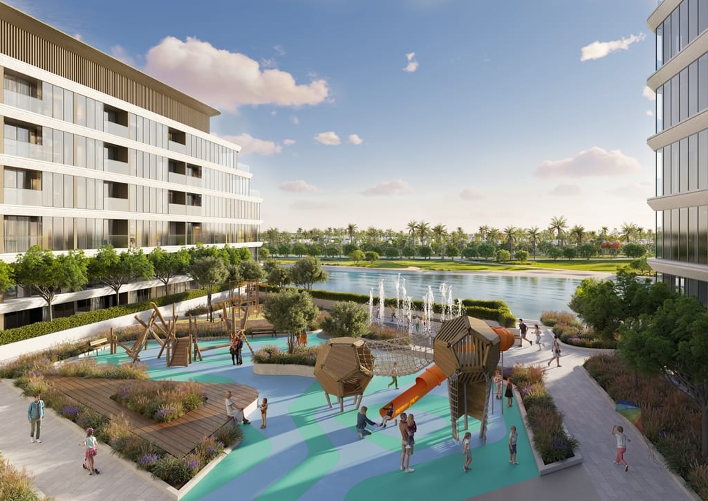 dubai apartments aeduba143 2