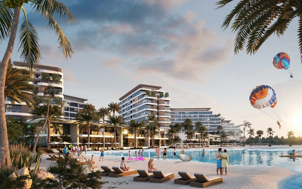 dubai apartments aeduba143 3.5