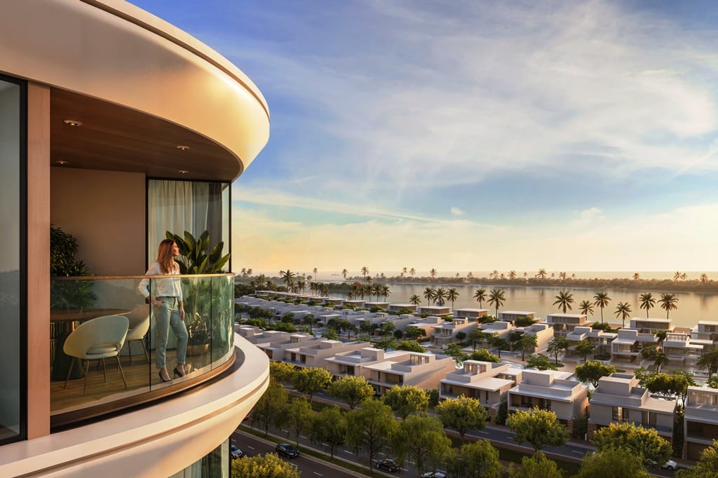 dubai apartments aeduba143 3
