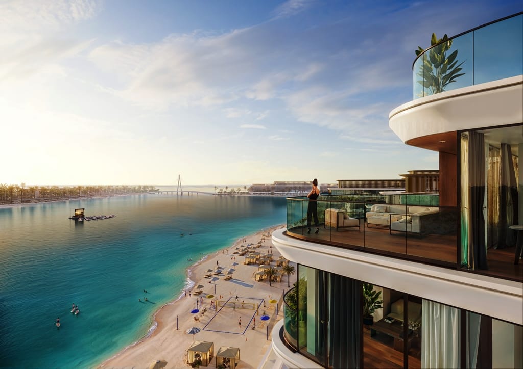 dubai apartments aeduba143 4