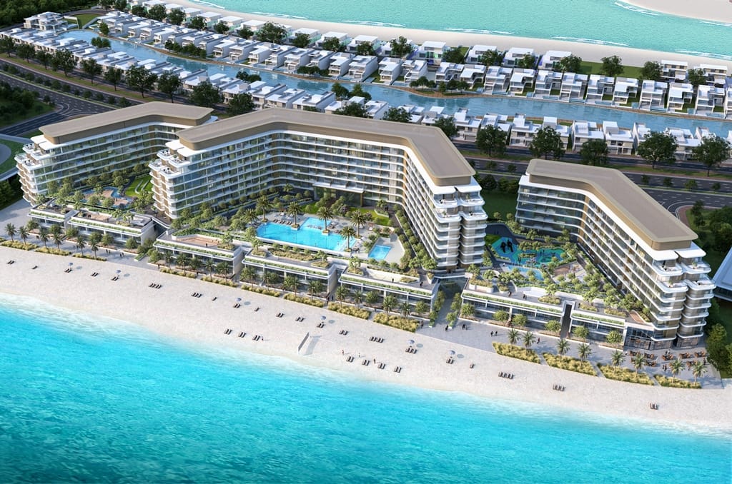 dubai apartments aeduba143 5