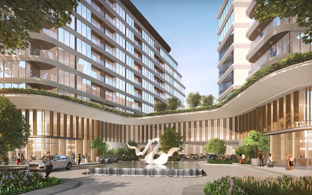dubai apartments aeduba143 8