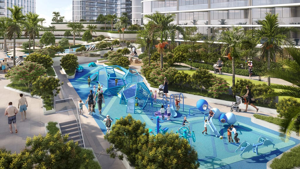 dubai apartments aeduba145 1