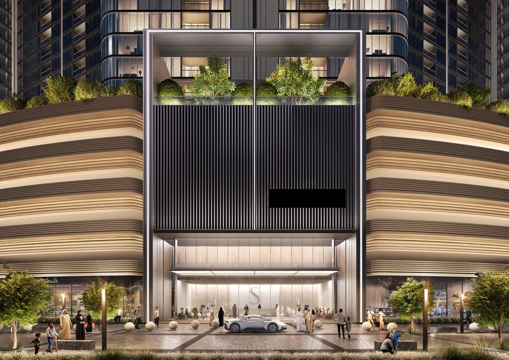 dubai apartments aeduba145 10