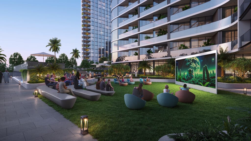 dubai apartments aeduba145 11