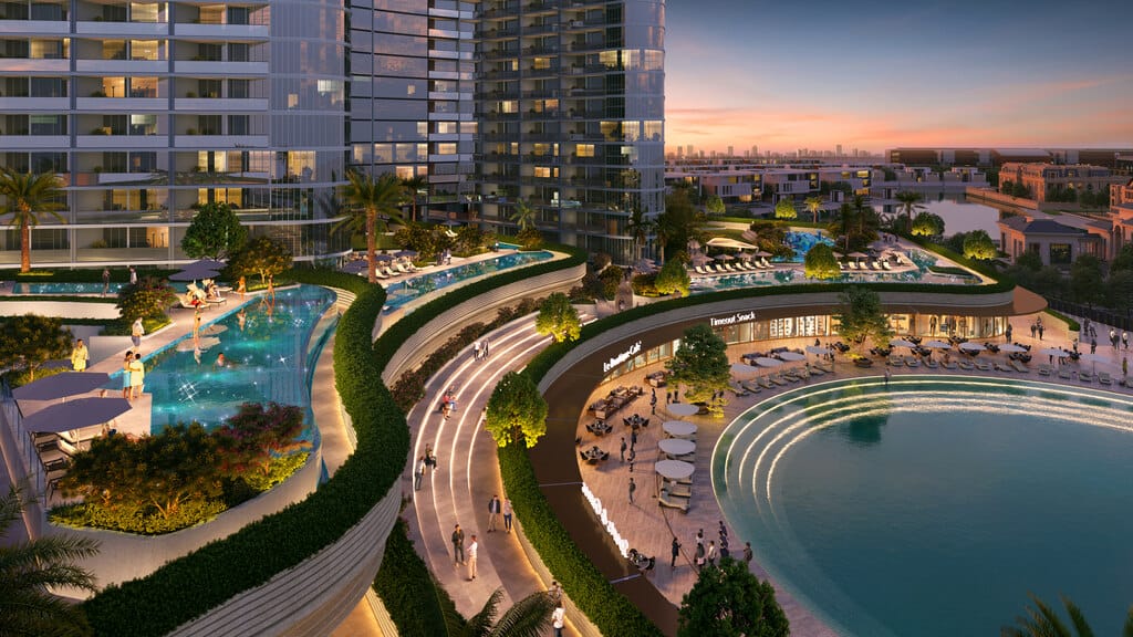 dubai apartments aeduba145 12
