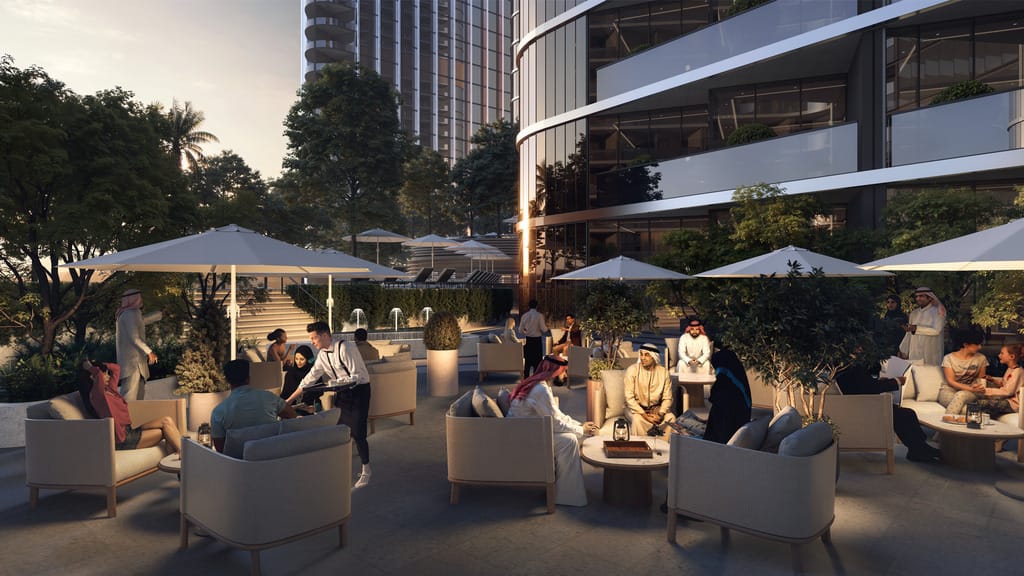 dubai apartments aeduba145 13