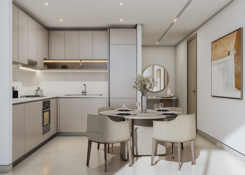 dubai apartments aeduba145 14