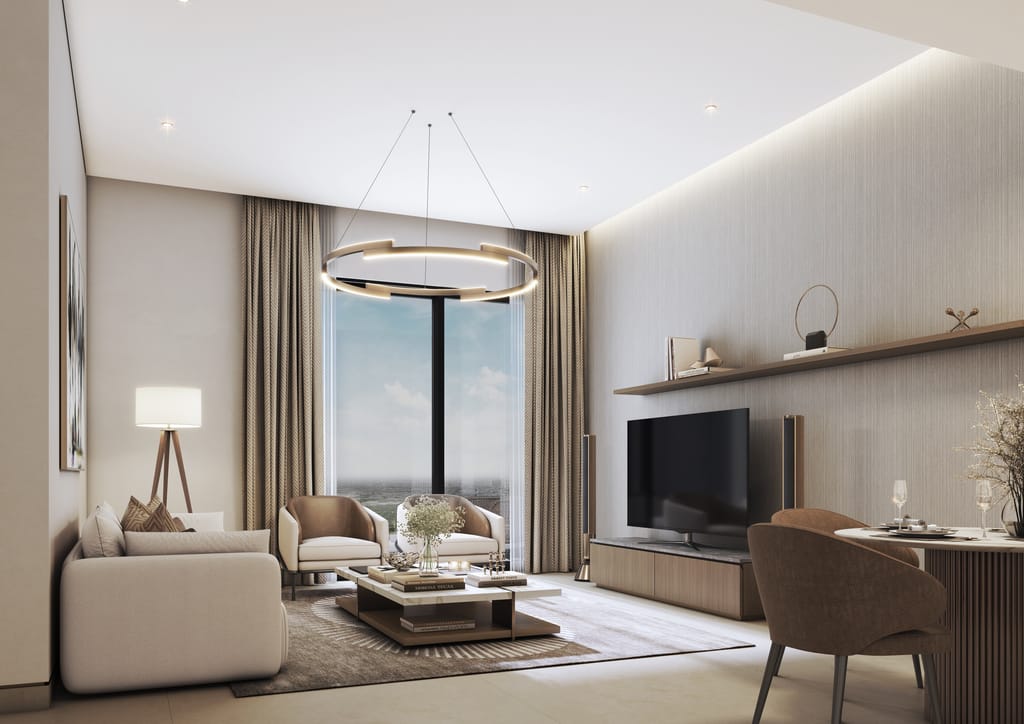 dubai apartments aeduba145 15