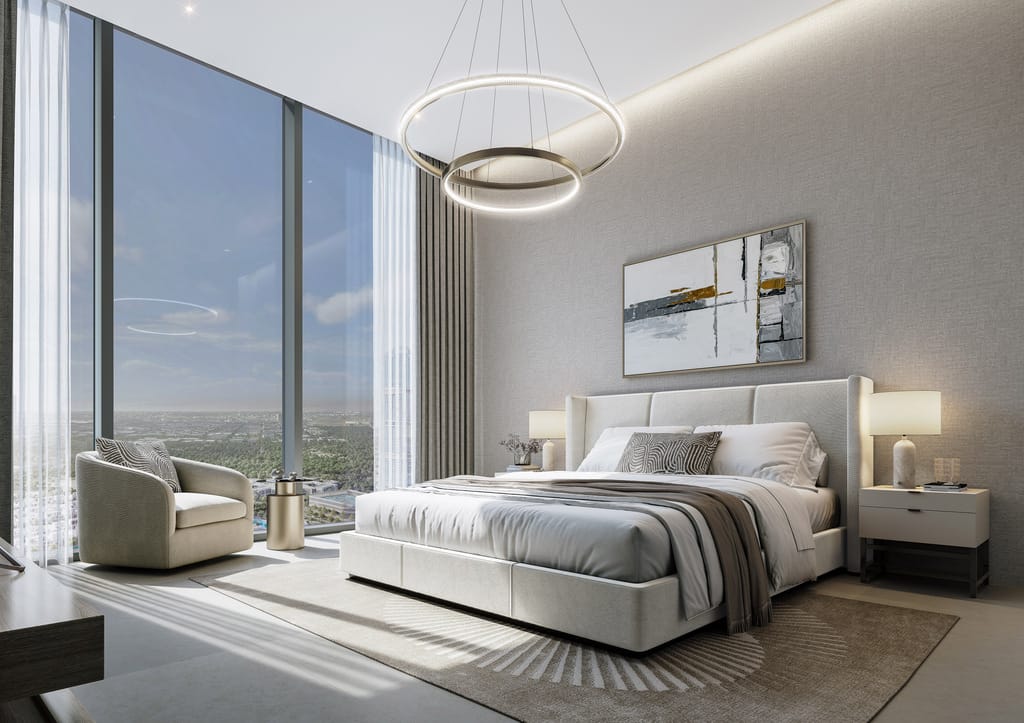 dubai apartments aeduba145 16