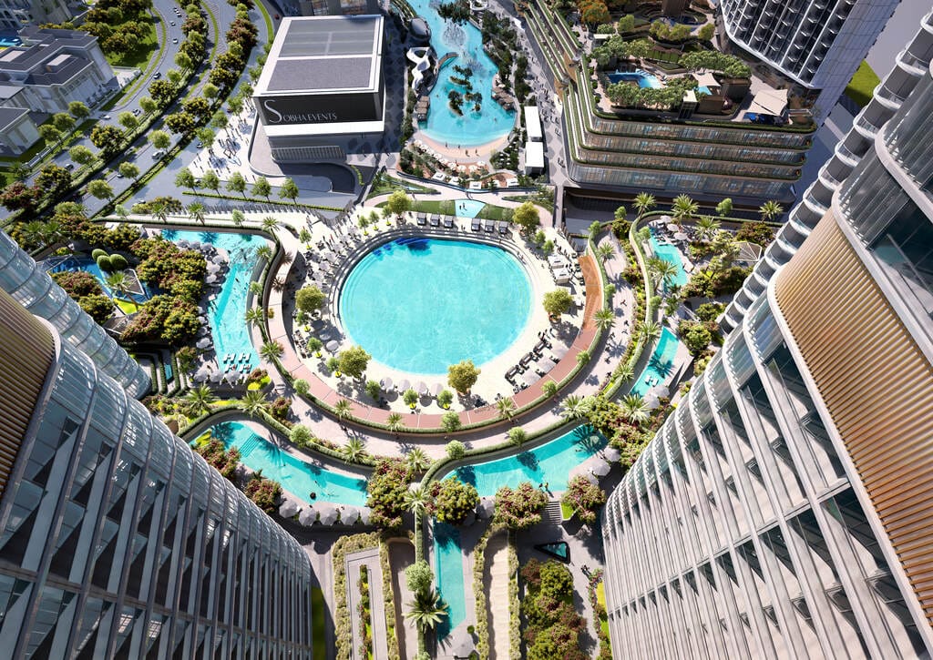 dubai apartments aeduba145 17