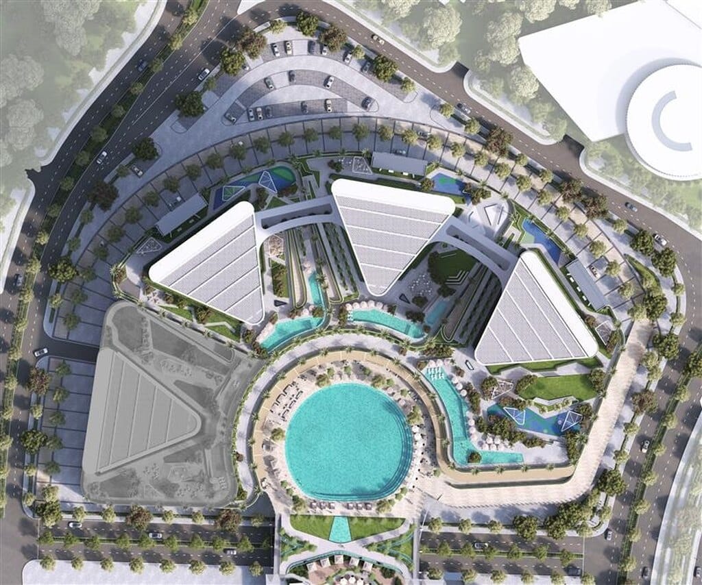 dubai apartments aeduba145 18