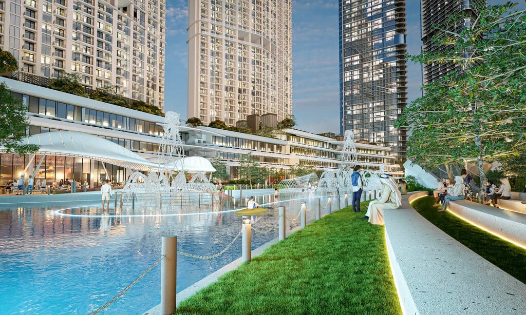 dubai apartments aeduba145 2
