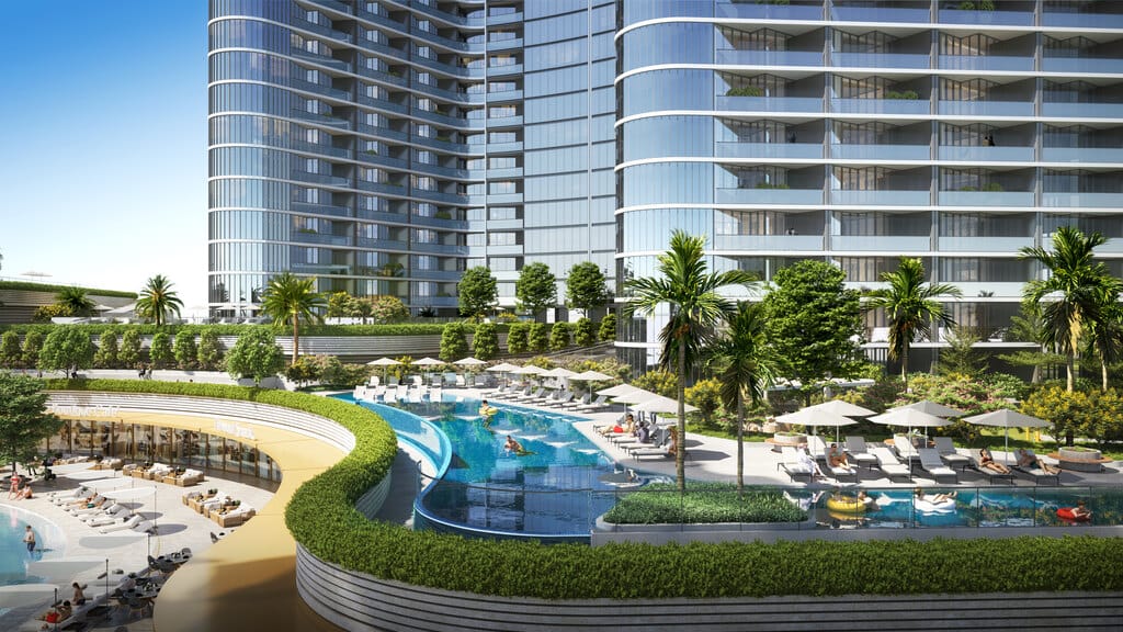 dubai apartments aeduba145 3