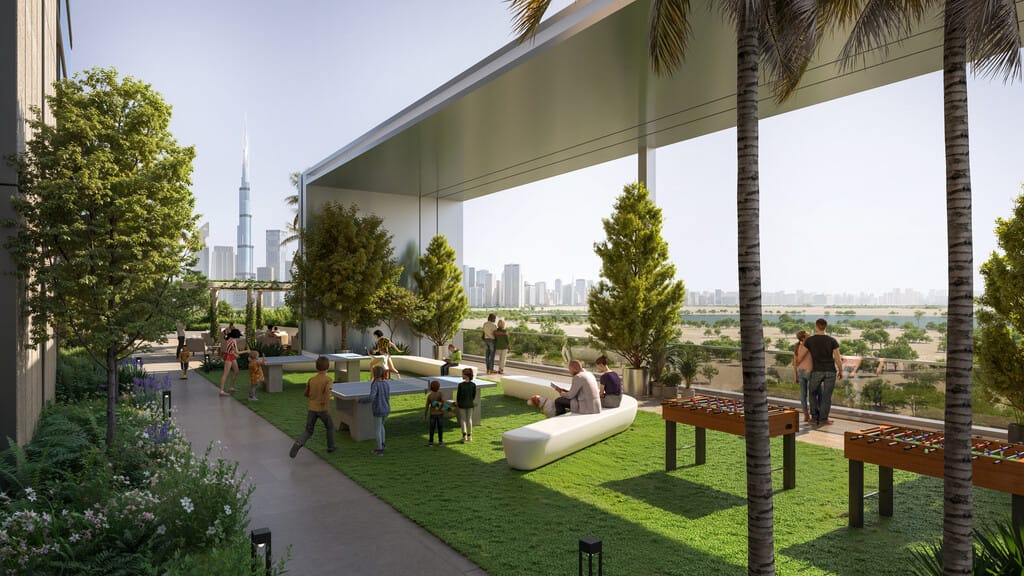 dubai apartments aeduba145 5