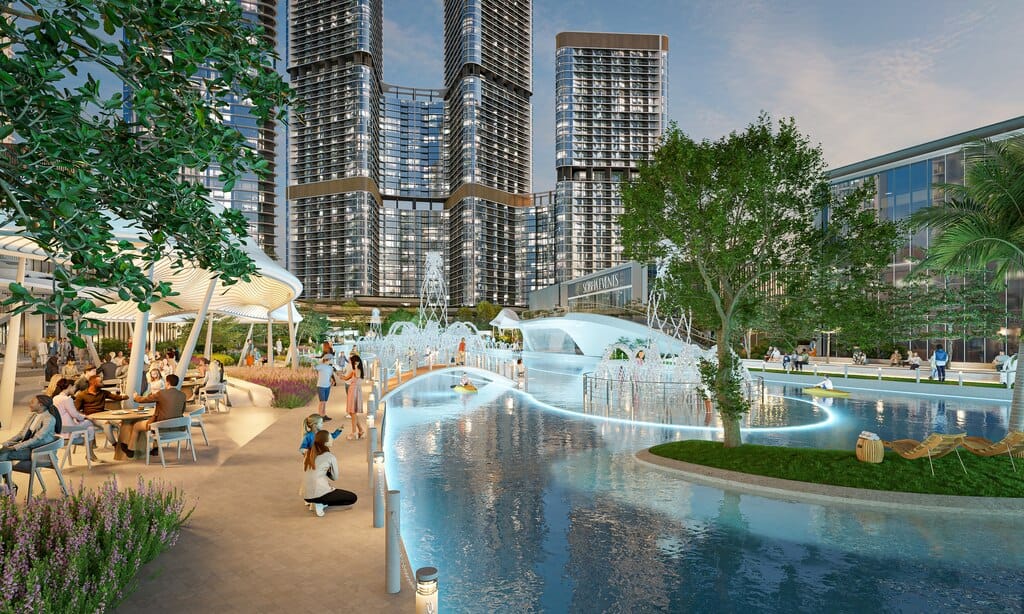 dubai apartments aeduba145 6