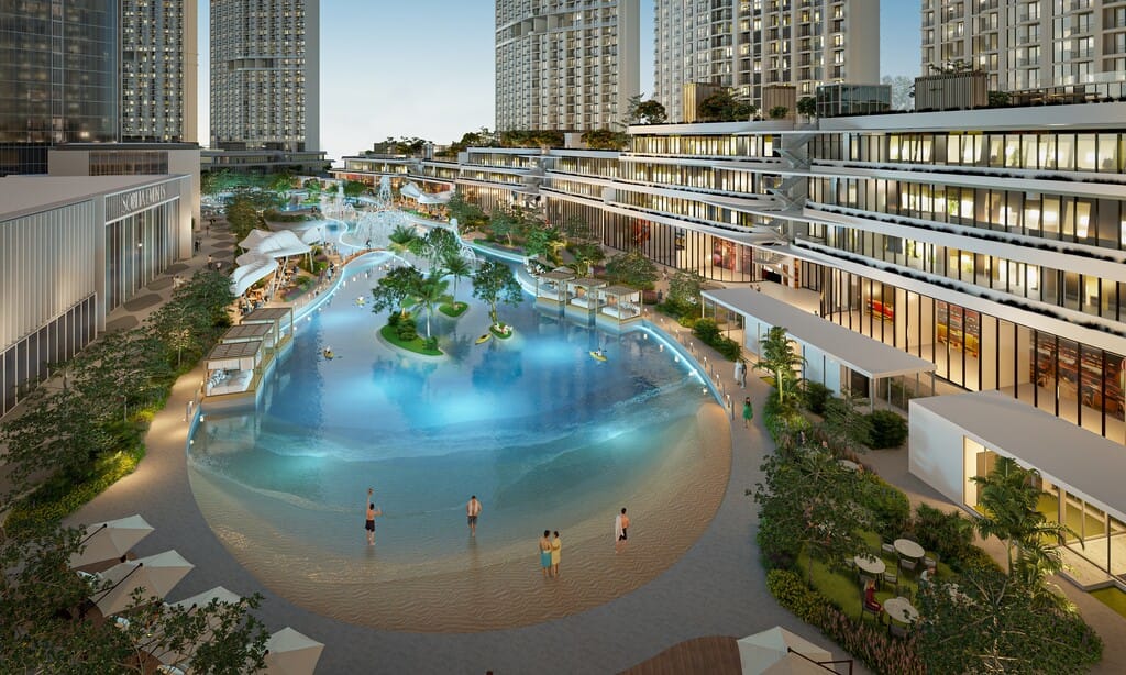 dubai apartments aeduba145 7