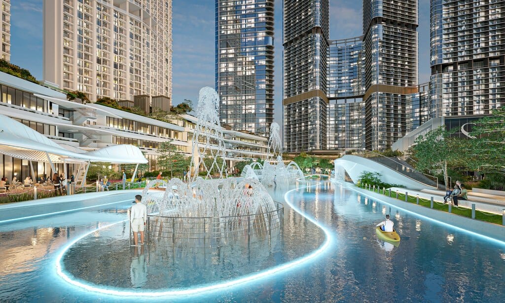 dubai apartments aeduba145 8
