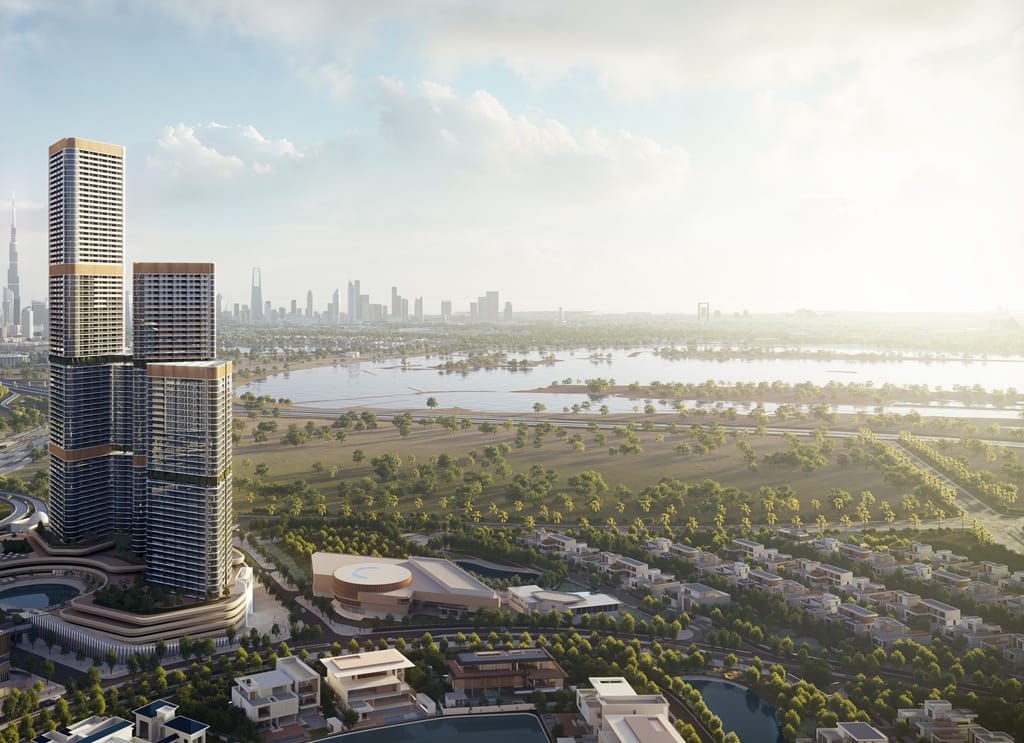 dubai apartments aeduba145 9
