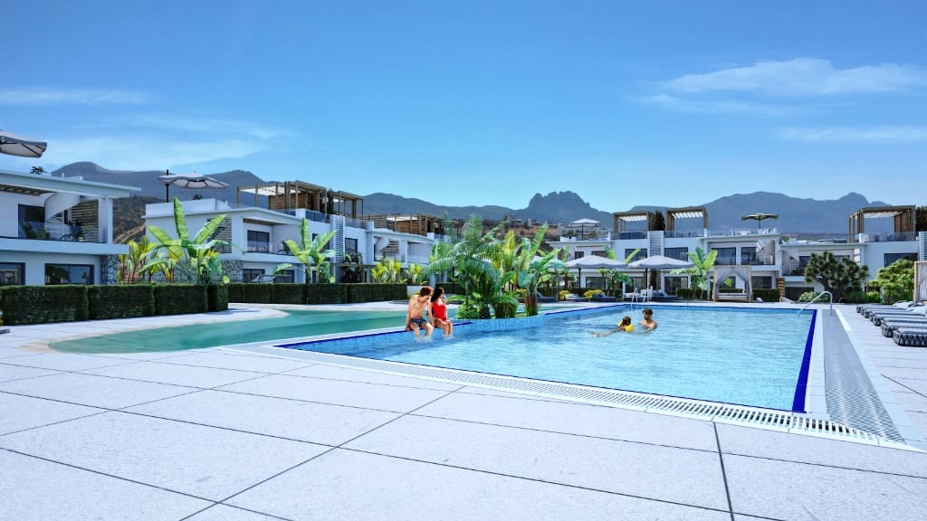 esentepe apartments cyesea227 1