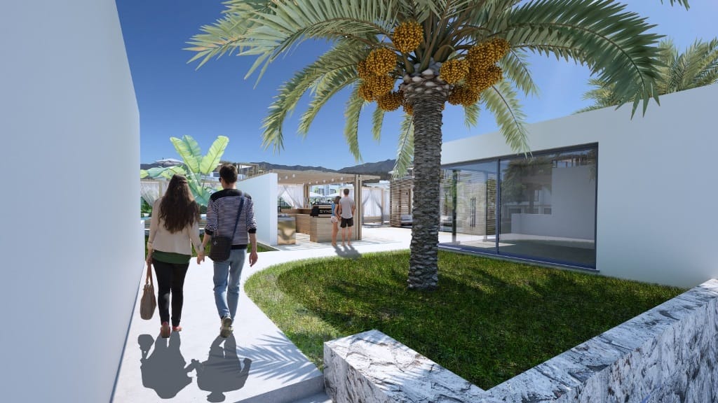 esentepe apartments cyesea227 10