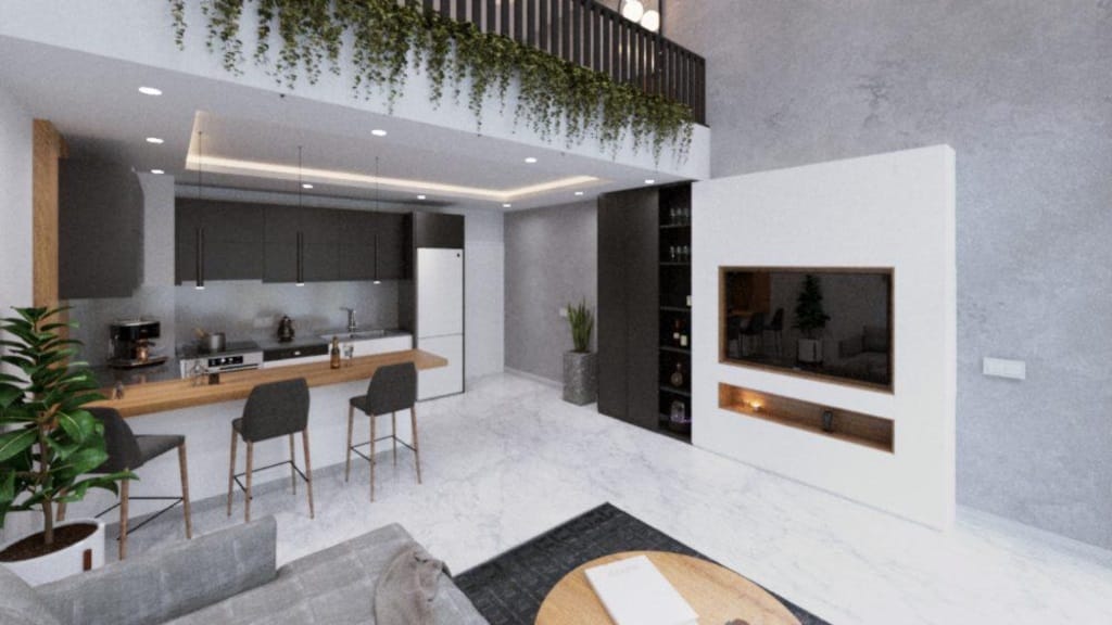 esentepe apartments cyesea227 11