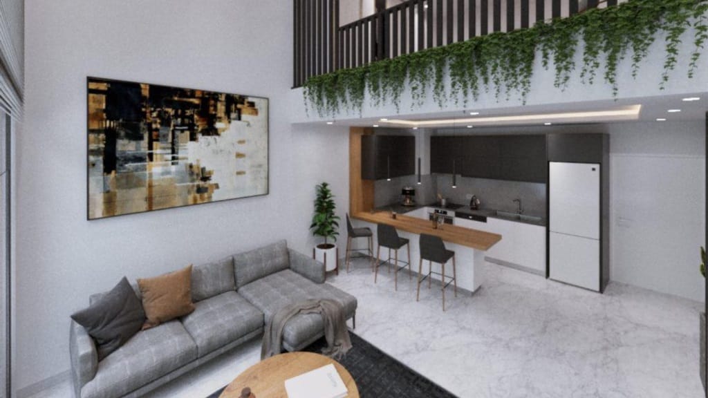 esentepe apartments cyesea227 12