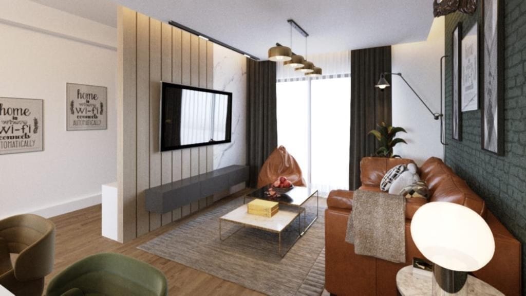 esentepe apartments cyesea227 13