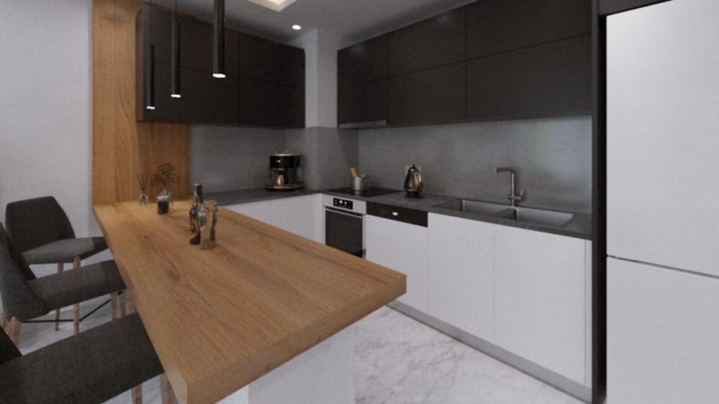 esentepe apartments cyesea227 14