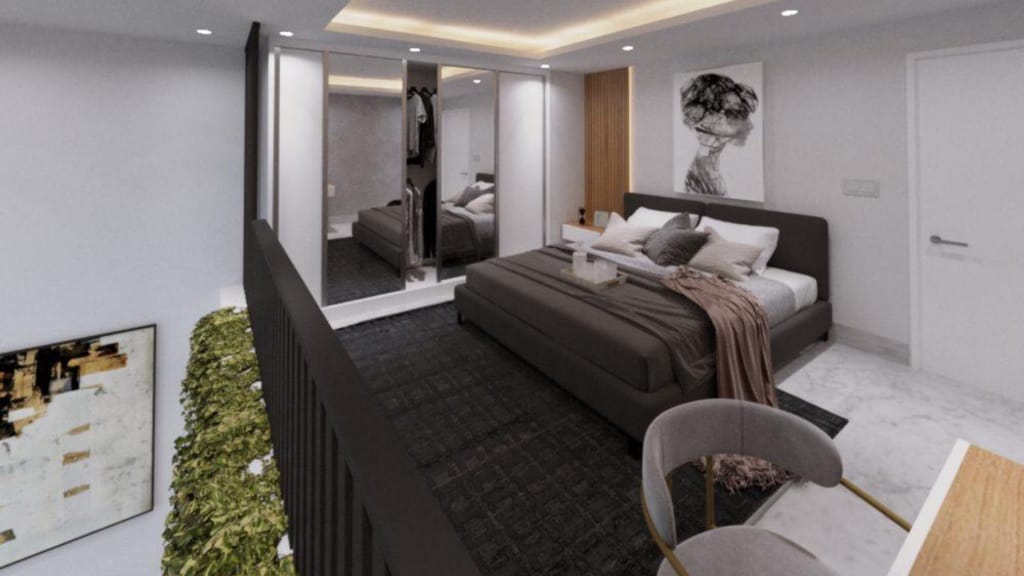 esentepe apartments cyesea227 15
