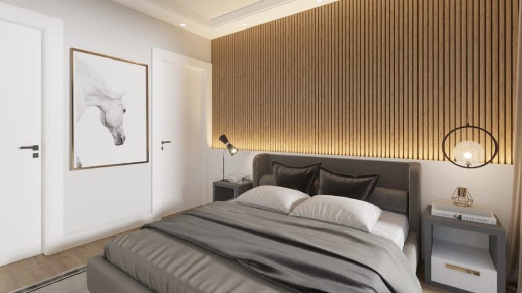 esentepe apartments cyesea227 16