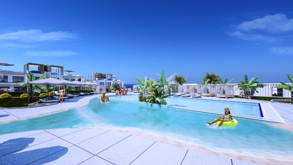 esentepe apartments cyesea227 2