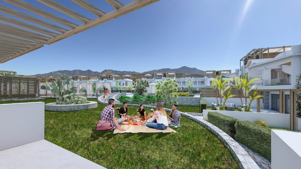 esentepe apartments cyesea227 3