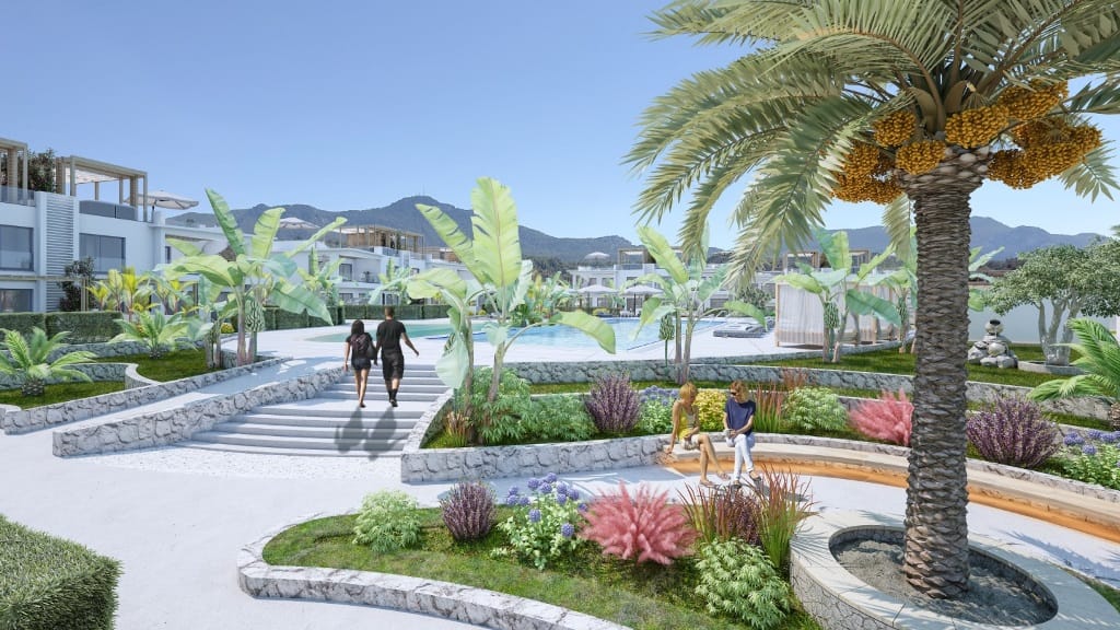 esentepe apartments cyesea227 4