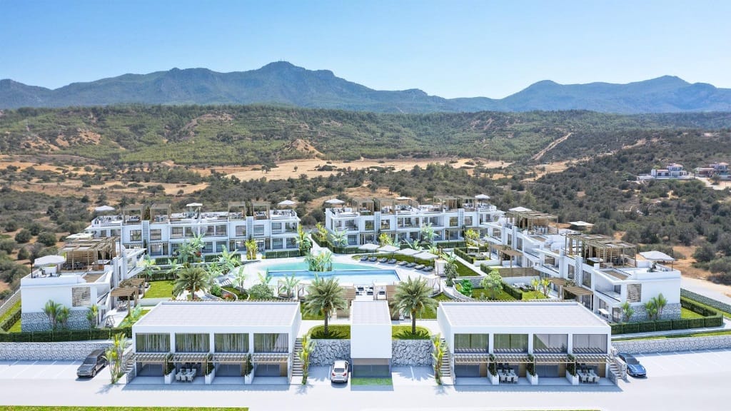 esentepe apartments cyesea227 5