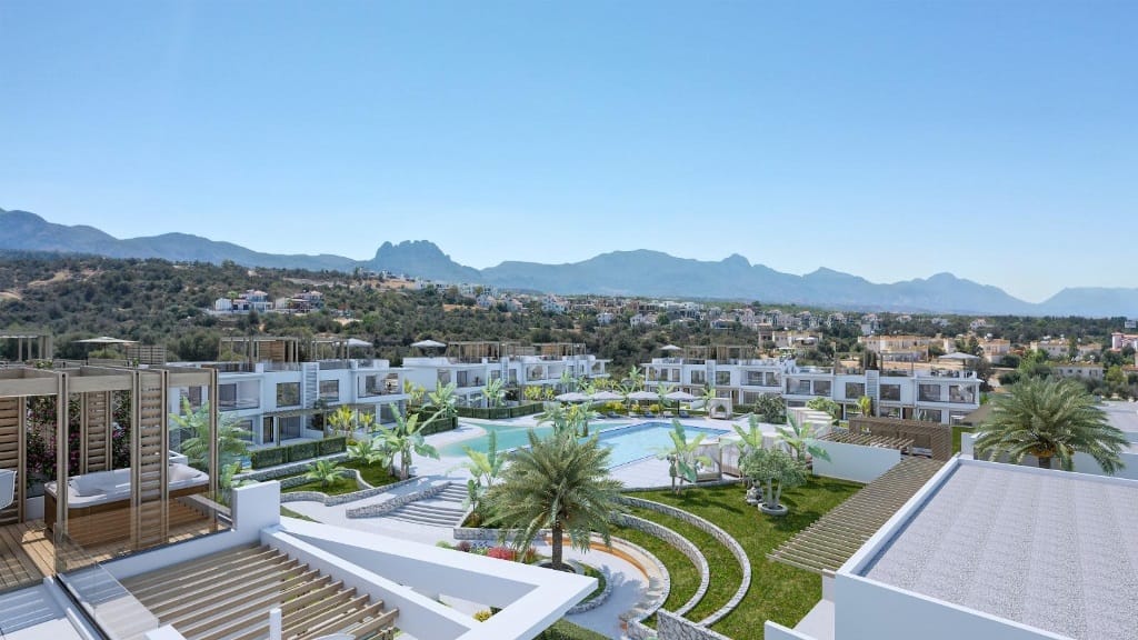 esentepe apartments cyesea227 6