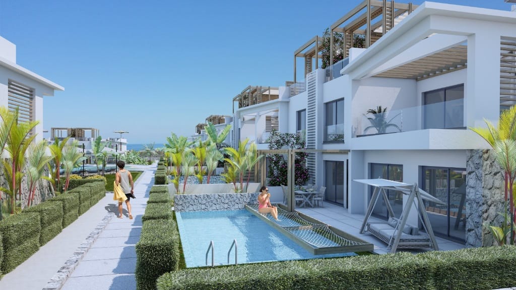 esentepe apartments cyesea227 8