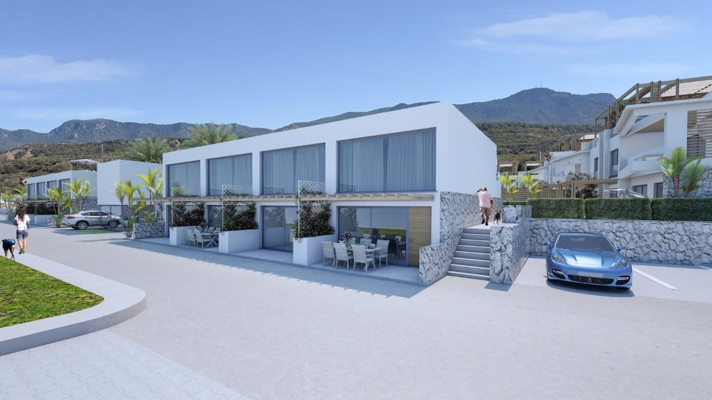 esentepe apartments cyesea227 9