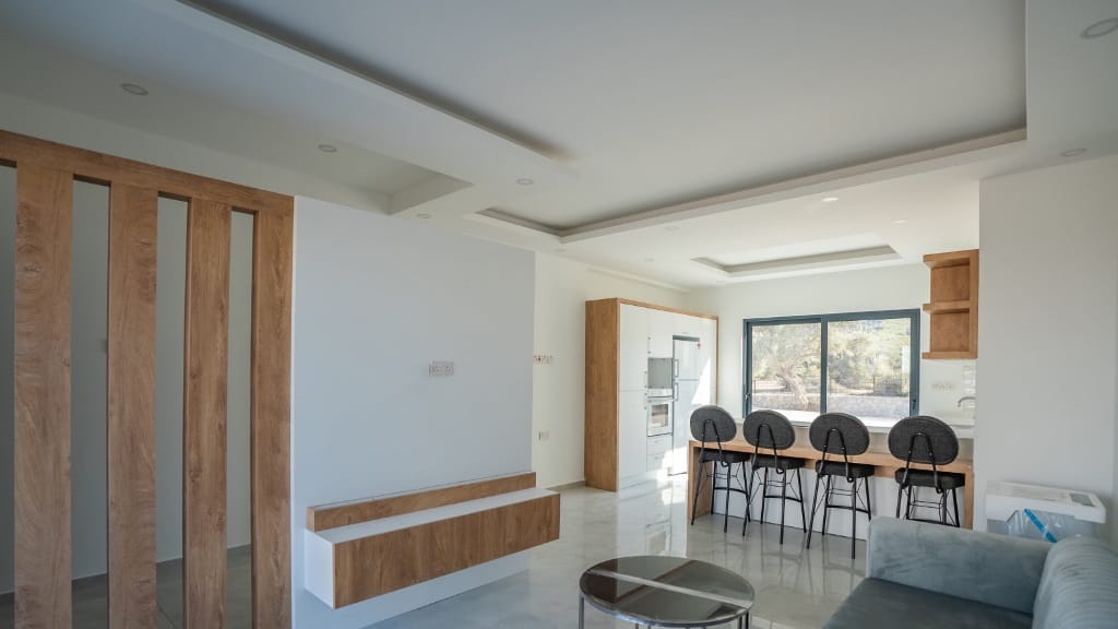 esentepe apartments cyesea229 1