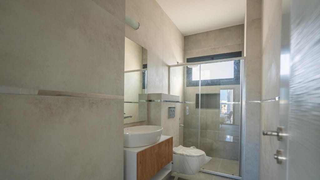 esentepe apartments cyesea229 10