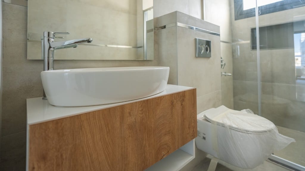 esentepe apartments cyesea229 11