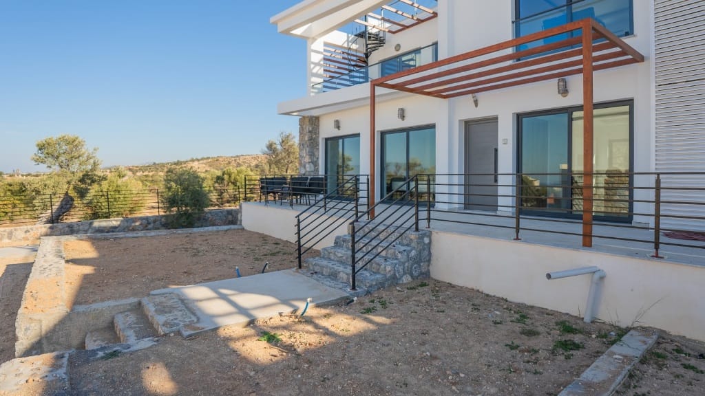 esentepe apartments cyesea229 12