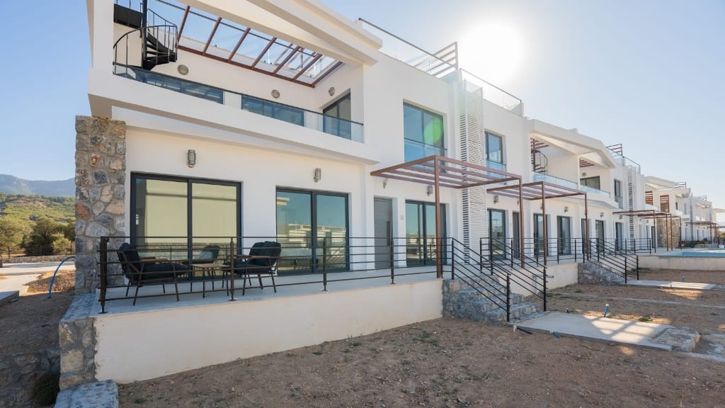 esentepe apartments cyesea229 13