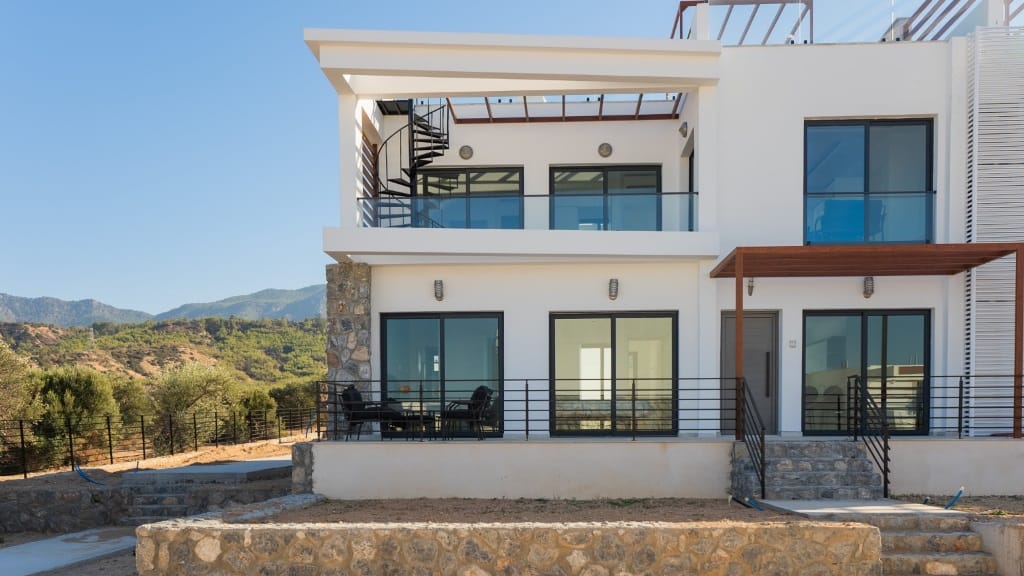 esentepe apartments cyesea229 14