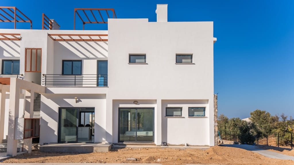 esentepe apartments cyesea229 15