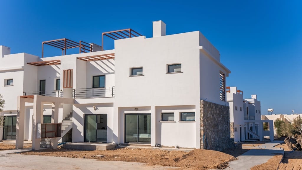 esentepe apartments cyesea229 16
