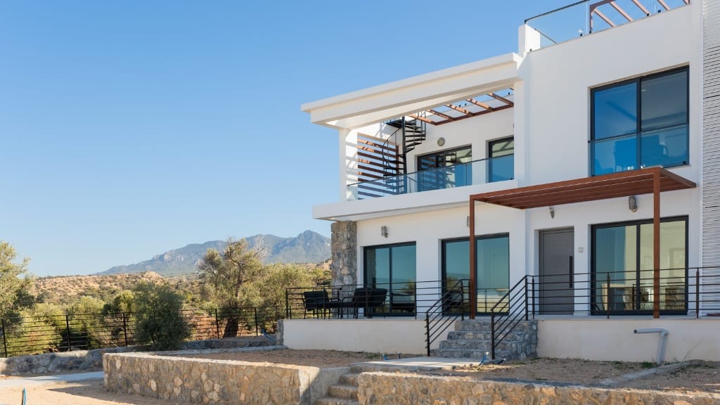 esentepe apartments cyesea229 17