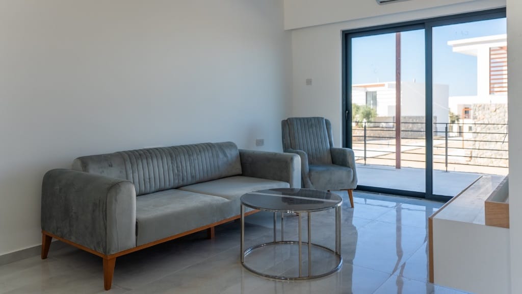 esentepe apartments cyesea229 2.5