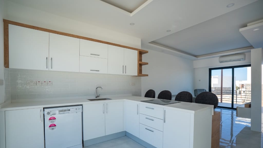 esentepe apartments cyesea229 2